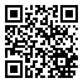 http://www.52ln.com/post/47031.html