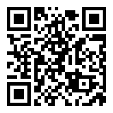 http://www.52ln.com/post/47032.html