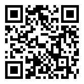 http://www.52ln.com/post/47033.html
