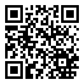 http://www.52ln.com/post/47034.html