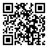 http://www.52ln.com/post/47035.html