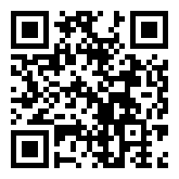 http://www.52ln.com/post/47038.html