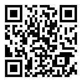 http://www.52ln.com/post/47039.html