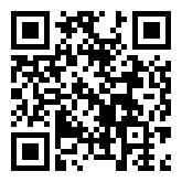 http://www.52ln.com/post/47040.html