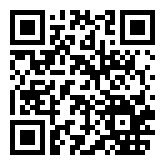 http://www.52ln.com/post/47041.html