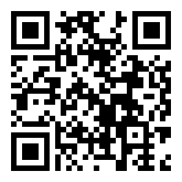 http://www.52ln.com/post/47042.html