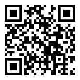 http://www.52ln.com/post/47043.html