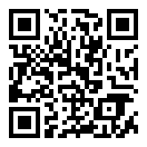 http://www.52ln.com/post/47044.html