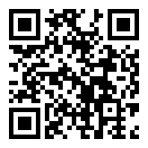 http://www.52ln.com/post/47045.html