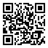 http://www.52ln.com/post/47046.html