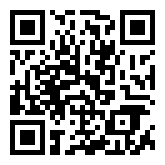 http://www.52ln.com/post/47048.html