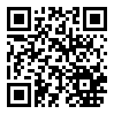 http://www.52ln.com/post/47051.html