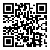 http://www.52ln.com/post/47052.html