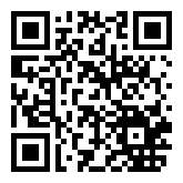 http://www.52ln.com/post/47053.html