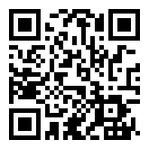 http://www.52ln.com/post/47054.html
