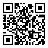 http://www.52ln.com/post/47055.html