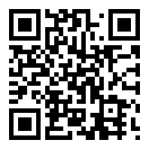 http://www.52ln.com/post/47056.html