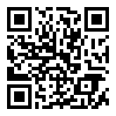 http://www.52ln.com/post/47057.html