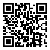 http://www.52ln.com/post/47058.html