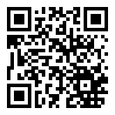 http://www.52ln.com/post/47059.html