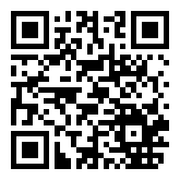 http://www.52ln.com/post/4706.html