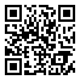 http://www.52ln.com/post/47060.html