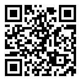 http://www.52ln.com/post/47061.html