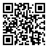 http://www.52ln.com/post/47062.html