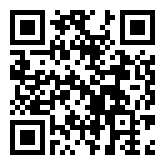http://www.52ln.com/post/47063.html
