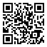 http://www.52ln.com/post/47065.html