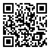 http://www.52ln.com/post/47066.html