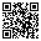 http://www.52ln.com/post/47067.html