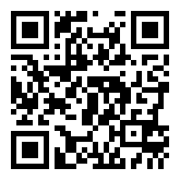http://www.52ln.com/post/47069.html