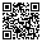 http://www.52ln.com/post/4707.html