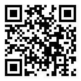 http://www.52ln.com/post/47071.html