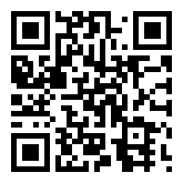 http://www.52ln.com/post/47072.html
