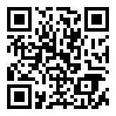 http://www.52ln.com/post/47073.html
