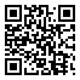 http://www.52ln.com/post/47075.html