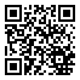 http://www.52ln.com/post/47076.html