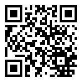 http://www.52ln.com/post/47078.html