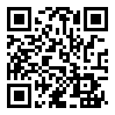 http://www.52ln.com/post/47079.html