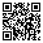 http://www.52ln.com/post/4708.html