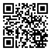 http://www.52ln.com/post/47080.html