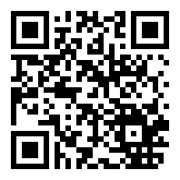 http://www.52ln.com/post/47081.html