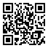 http://www.52ln.com/post/47083.html