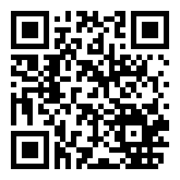 http://www.52ln.com/post/47085.html