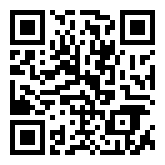 http://www.52ln.com/post/47087.html