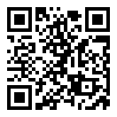 http://www.52ln.com/post/47089.html