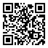 http://www.52ln.com/post/47090.html