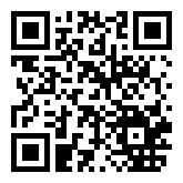 http://www.52ln.com/post/47091.html